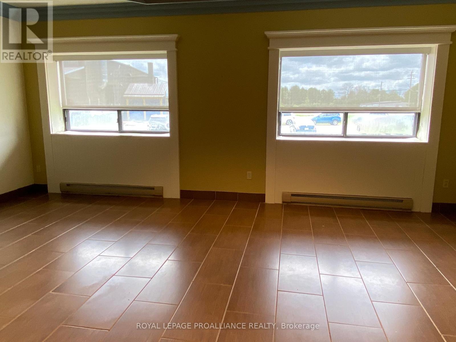 4505 Orchard Street Property Photo 10
