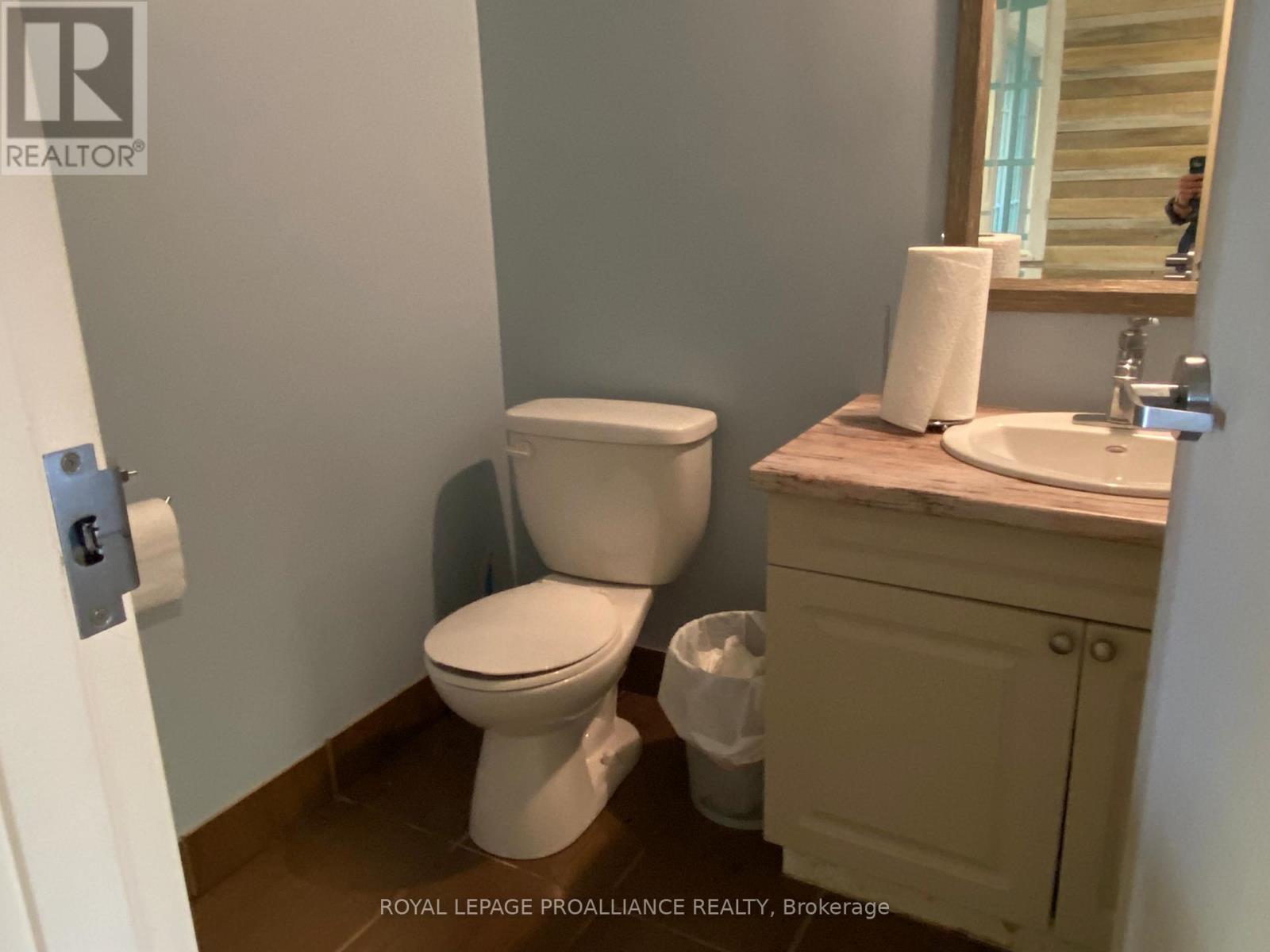 4505 Orchard Street Property Photo 13
