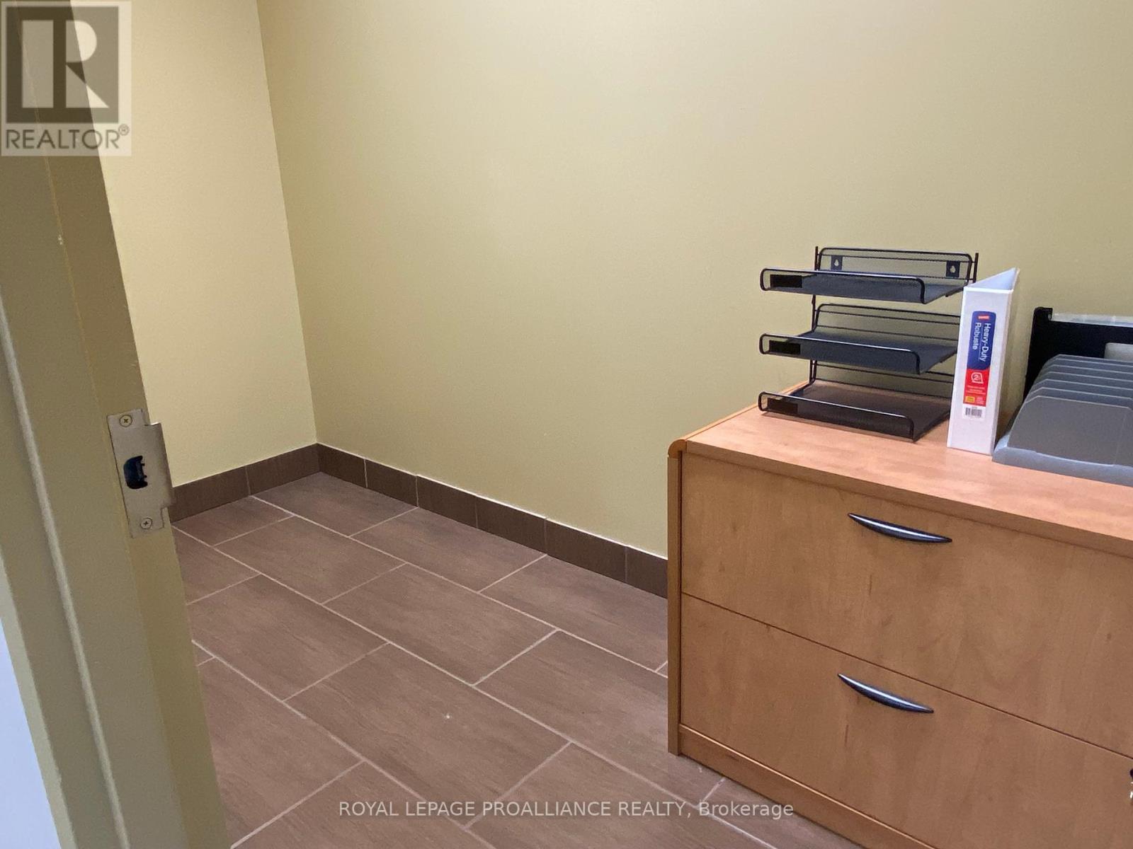 4505 Orchard Street Property Photo 14
