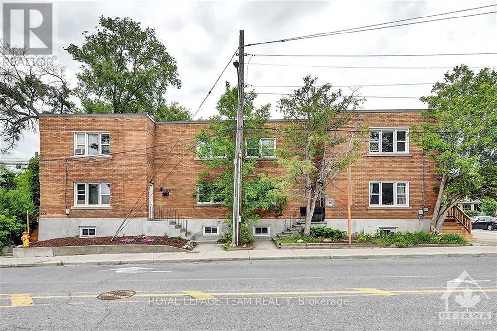 55 Glendale Avenue Property Photo 1