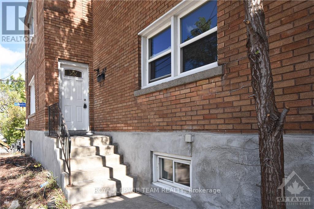55 Glendale Avenue Property Photo 2