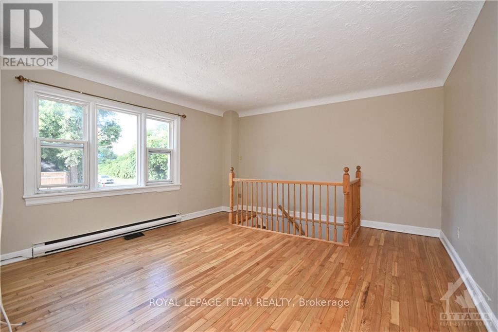 55 Glendale Avenue Property Photo 3