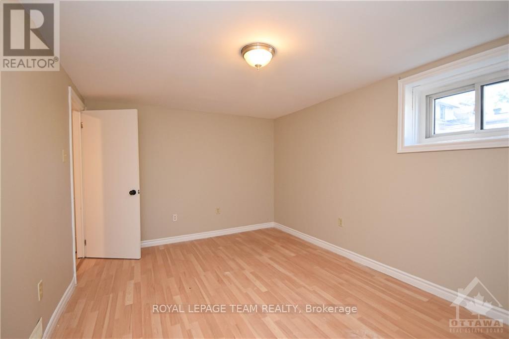 55 Glendale Avenue Property Photo 4
