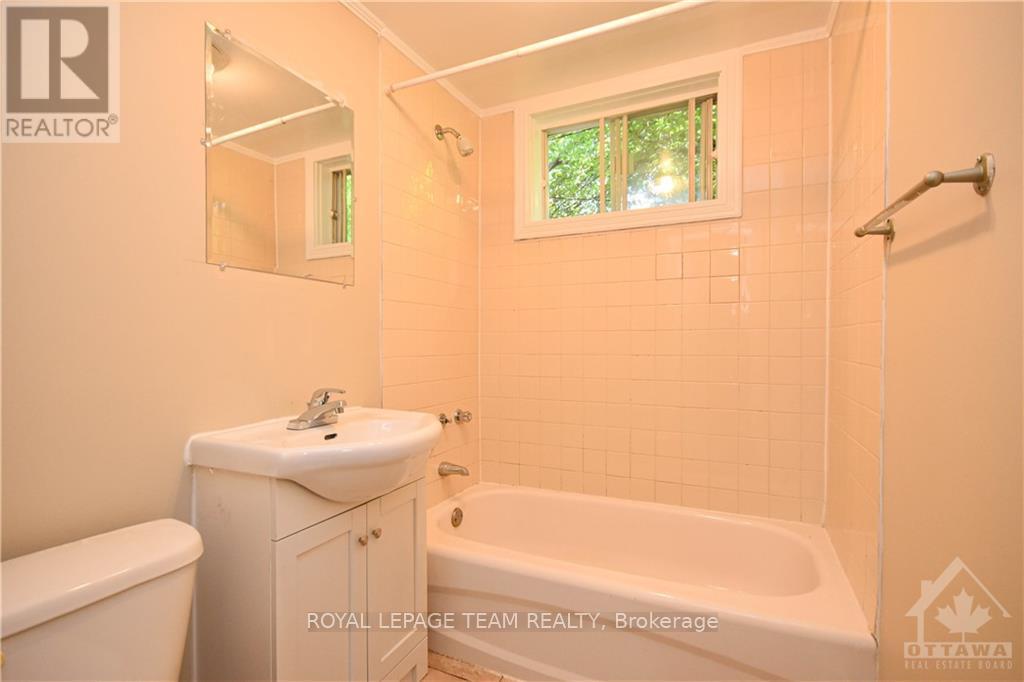 55 Glendale Avenue Property Photo 5