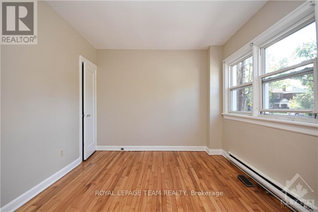55 Glendale Avenue Property Photo 6