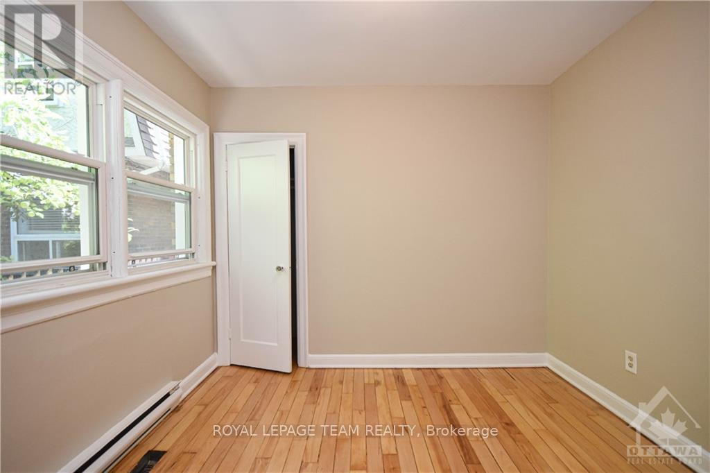 55 Glendale Avenue Property Photo 7