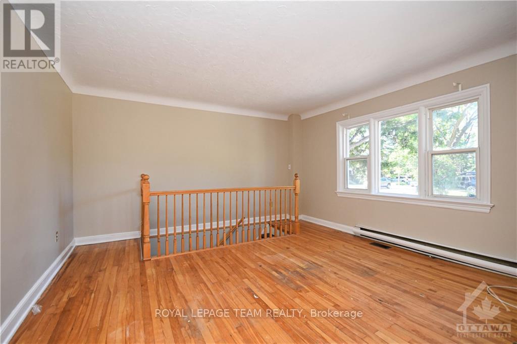 55 Glendale Avenue Property Photo 9