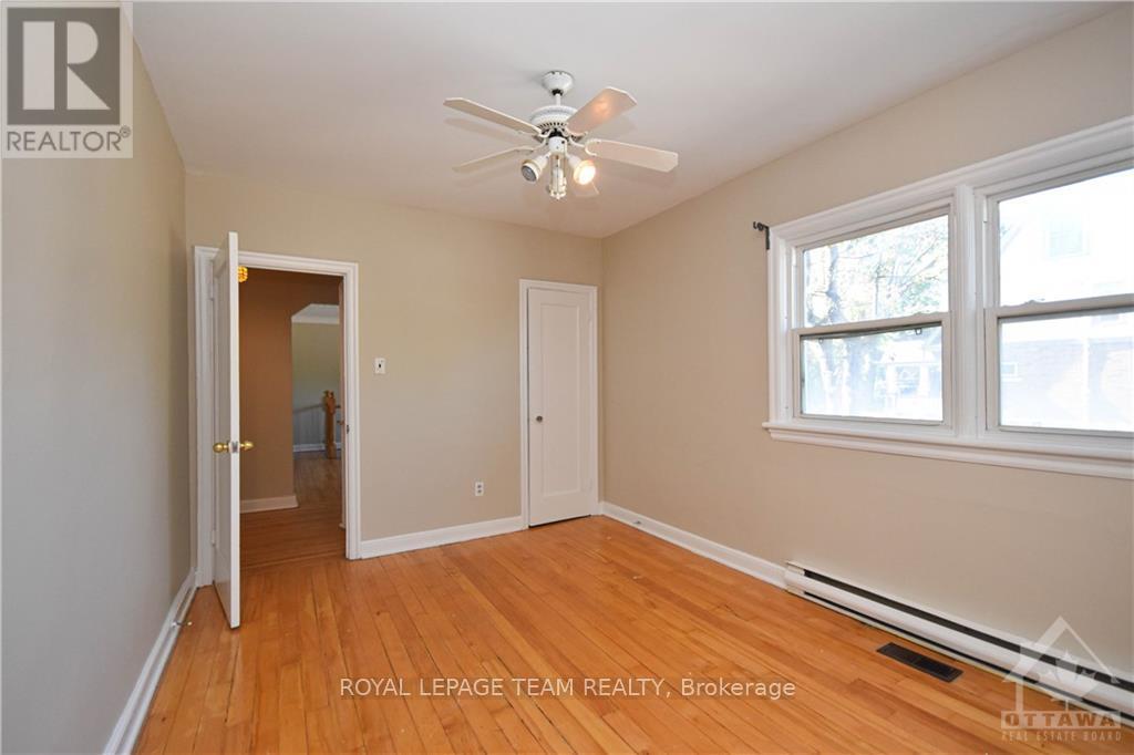 55 Glendale Avenue Property Photo 11