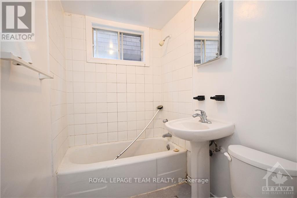 55 Glendale Avenue Property Photo 12
