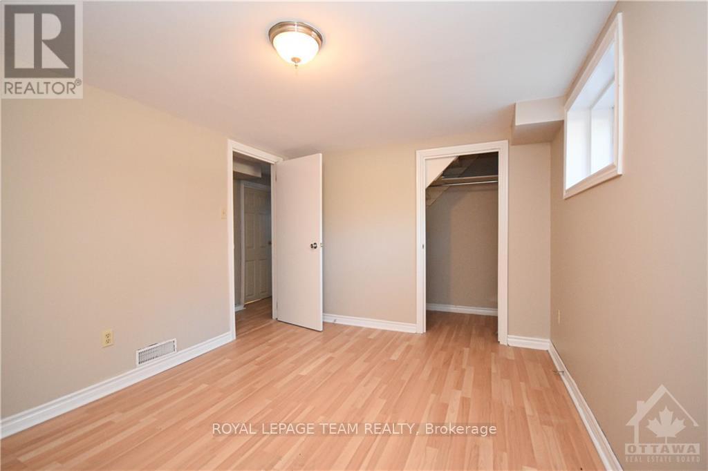 55 Glendale Avenue Property Photo 13