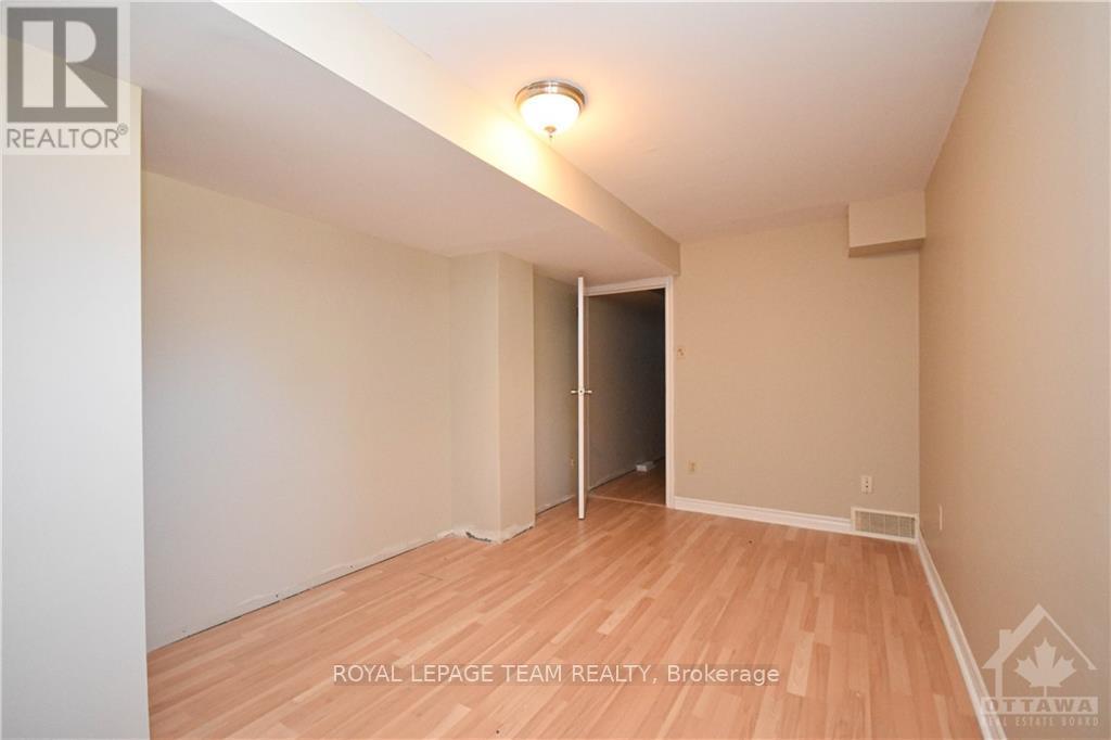 55 Glendale Avenue Property Photo 14