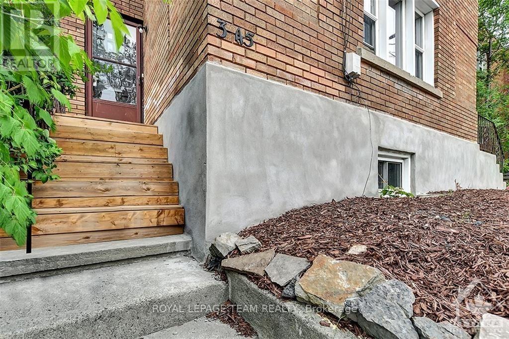 55 Glendale Avenue Property Photo 15