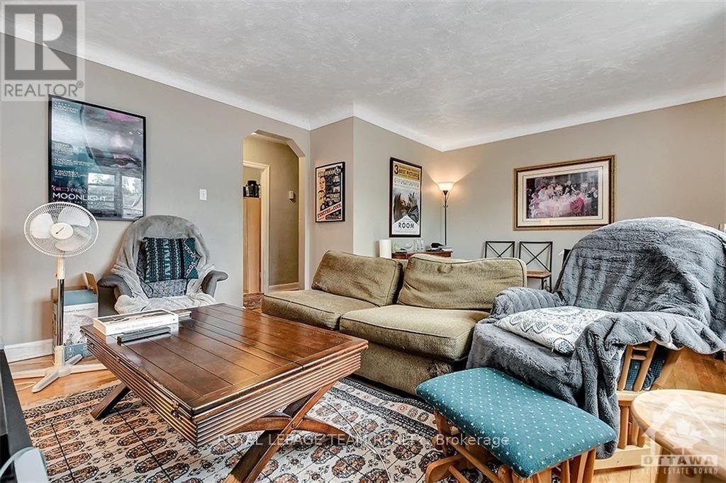 55 Glendale Avenue Property Photo 16