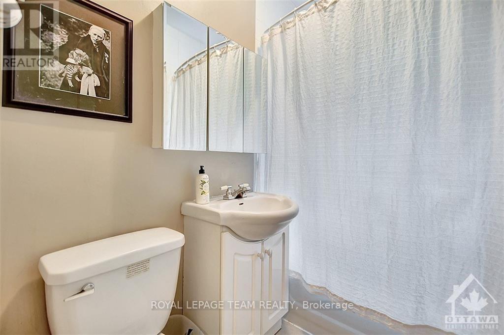 55 Glendale Avenue Property Photo 19