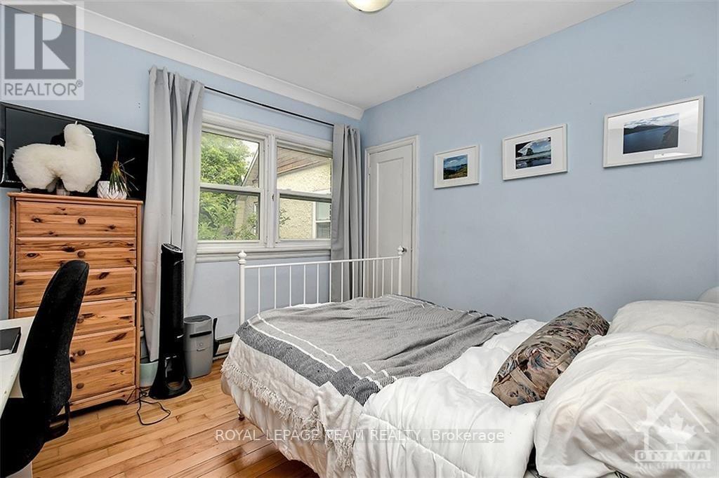 55 Glendale Avenue Property Photo 20