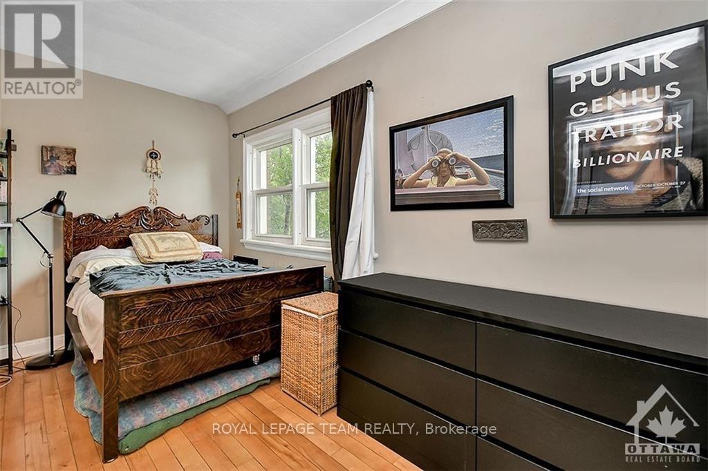 55 Glendale Avenue Property Photo 21