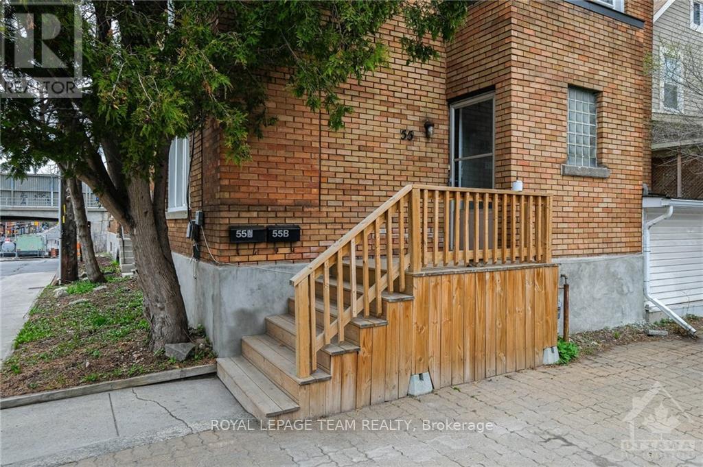 55 Glendale Avenue Property Photo 22