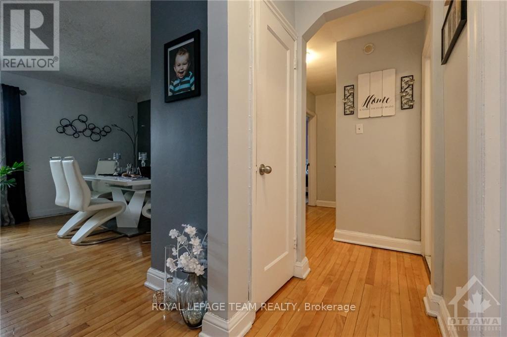 55 Glendale Avenue Property Photo 23