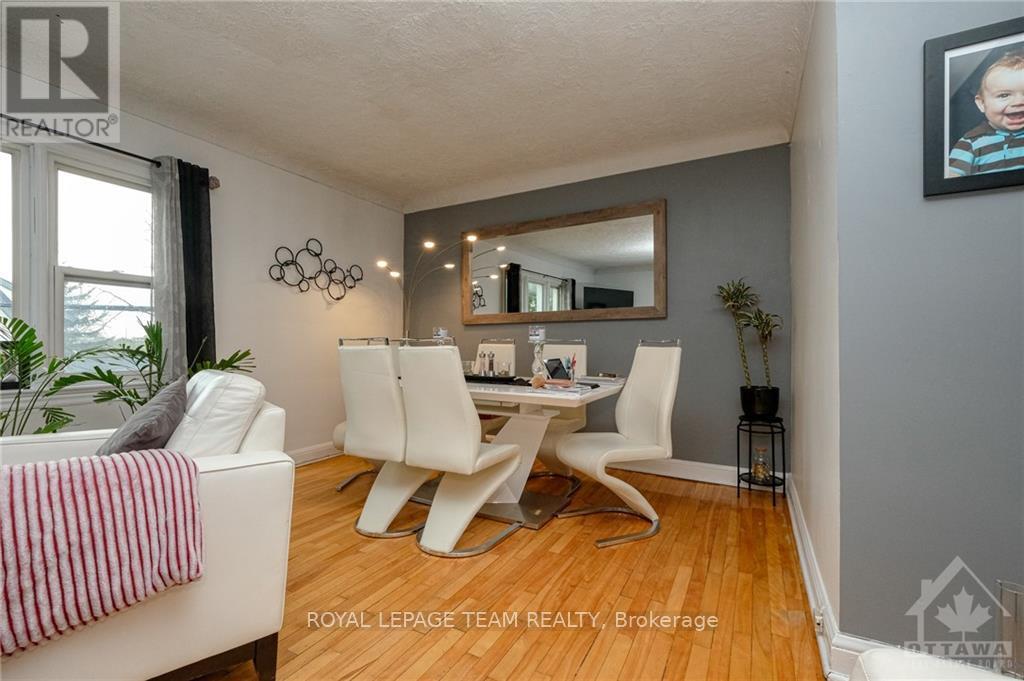 55 Glendale Avenue Property Photo 25