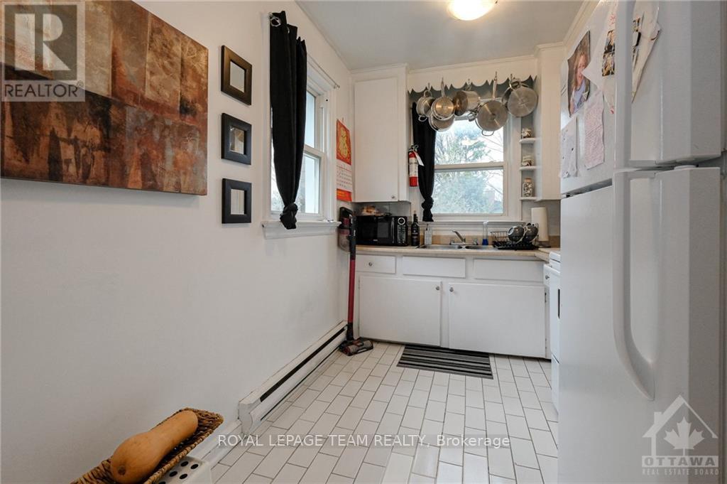 55 Glendale Avenue Property Photo 26