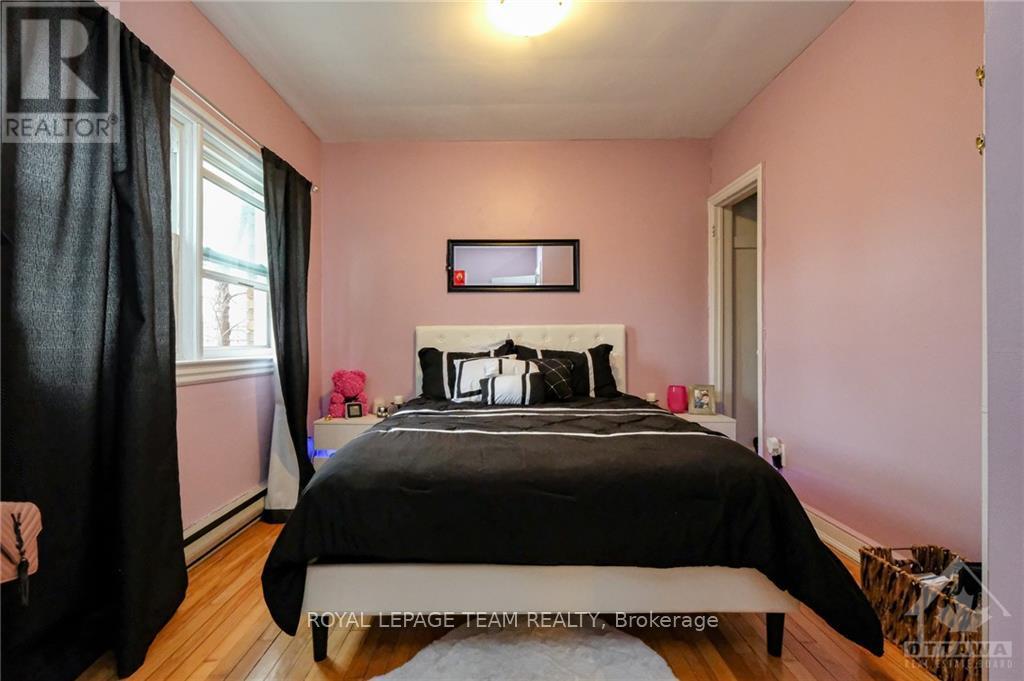 55 Glendale Avenue Property Photo 28