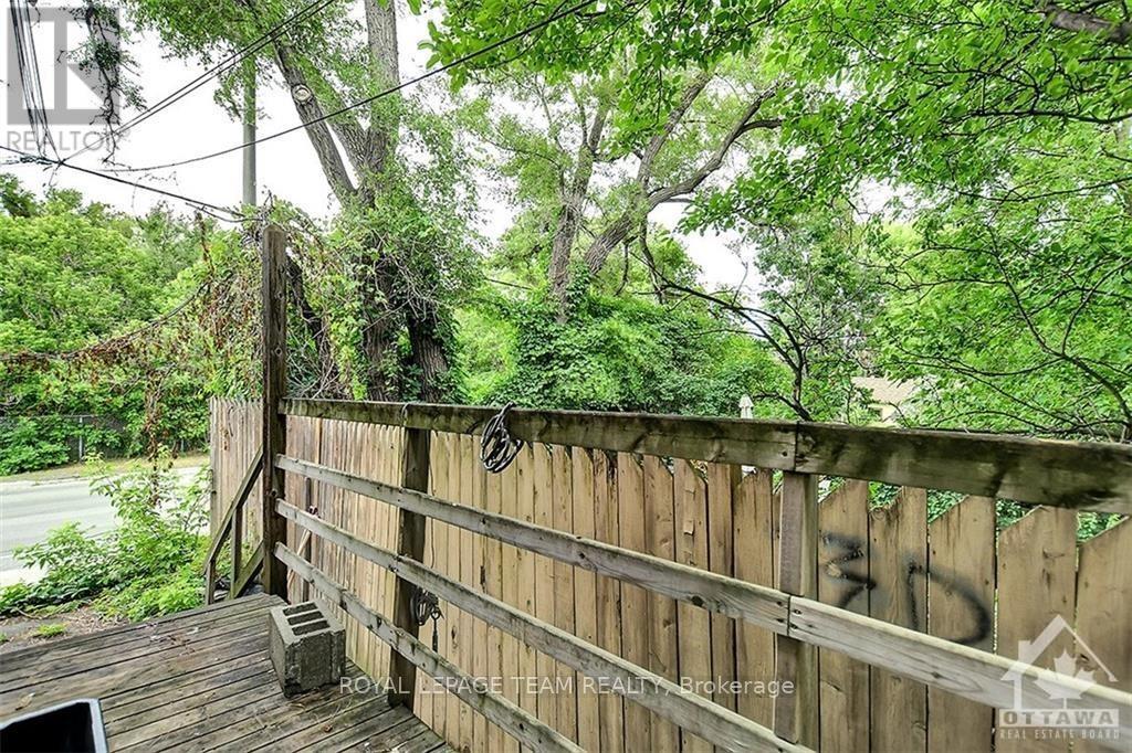 55 Glendale Avenue Property Photo 30