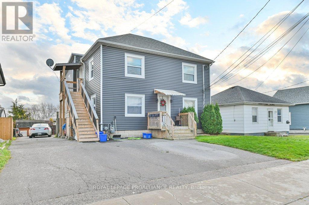 65 John Street Property Photo 1