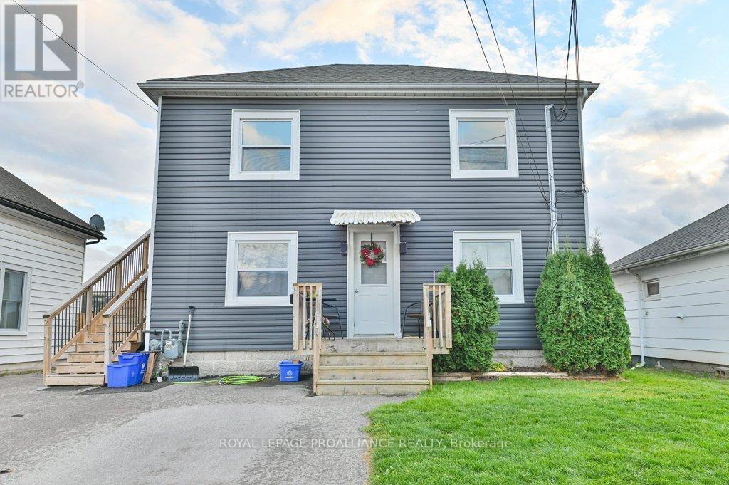 65 John Street Property Photo 2