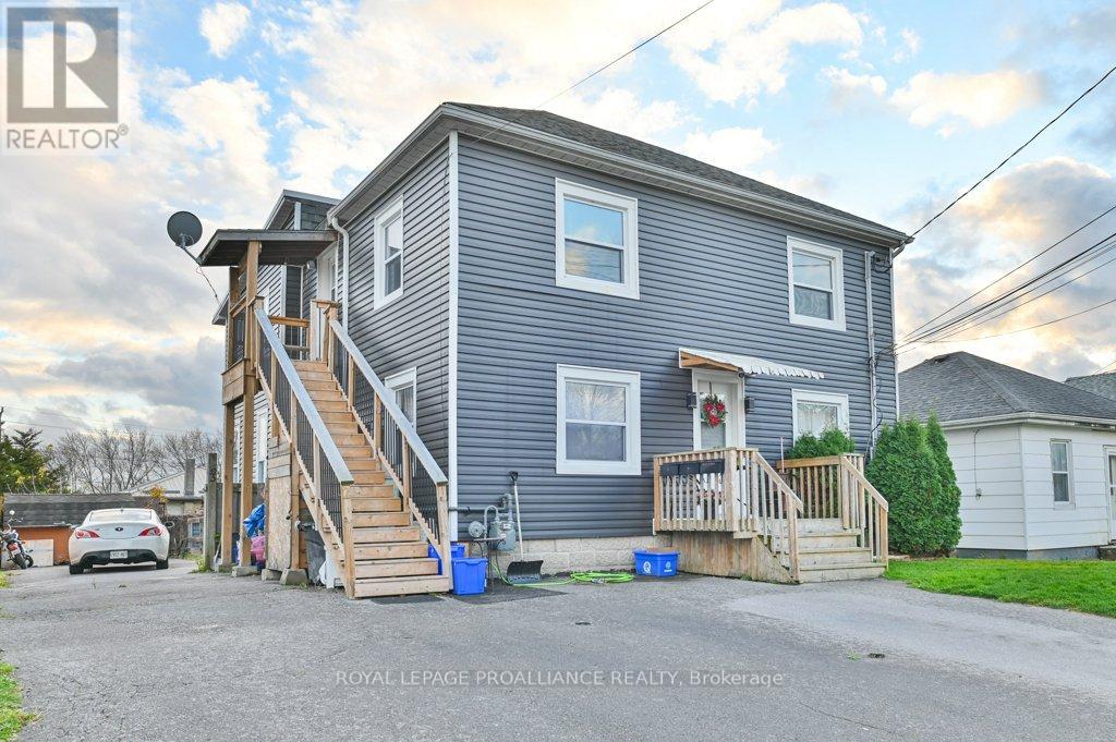 65 John Street Property Photo 3
