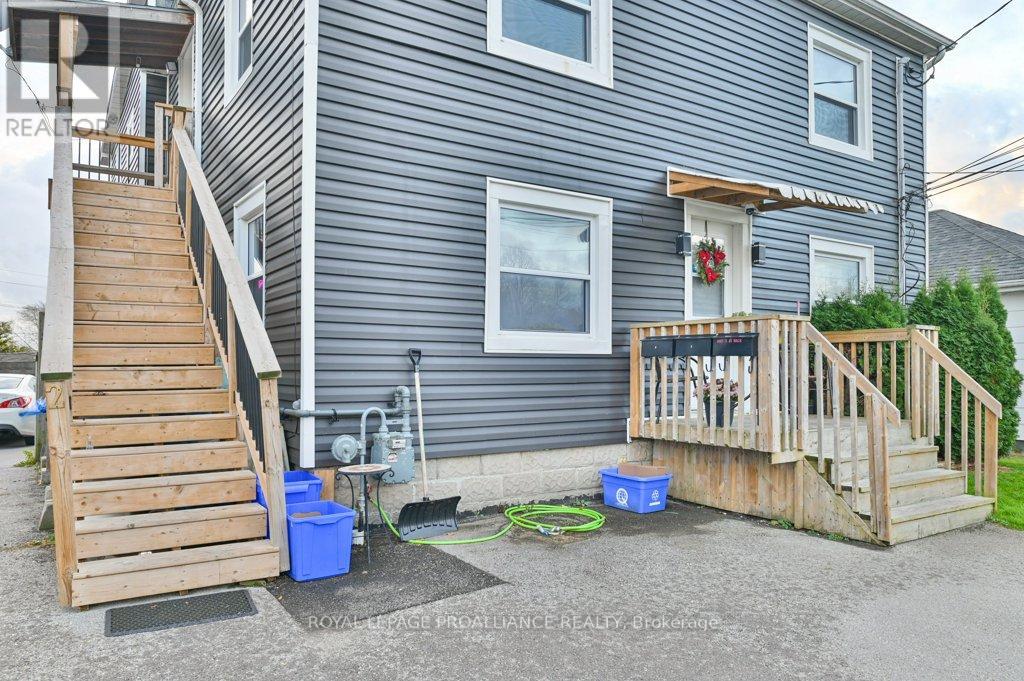 65 John Street Property Photo 4