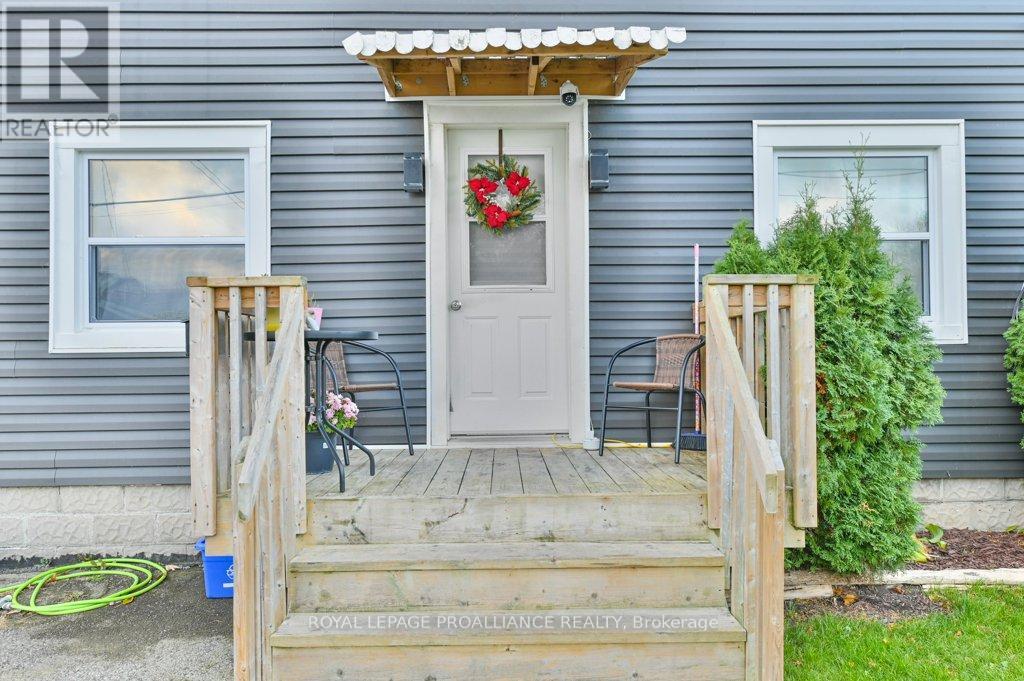 65 John Street Property Photo 5