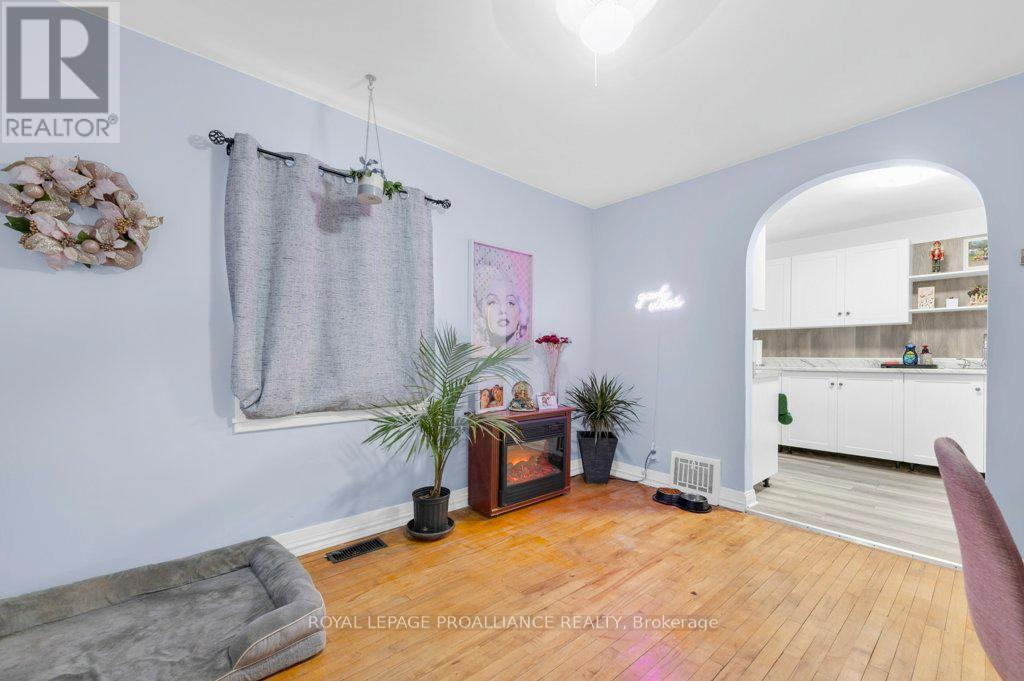 65 John Street Property Photo 7