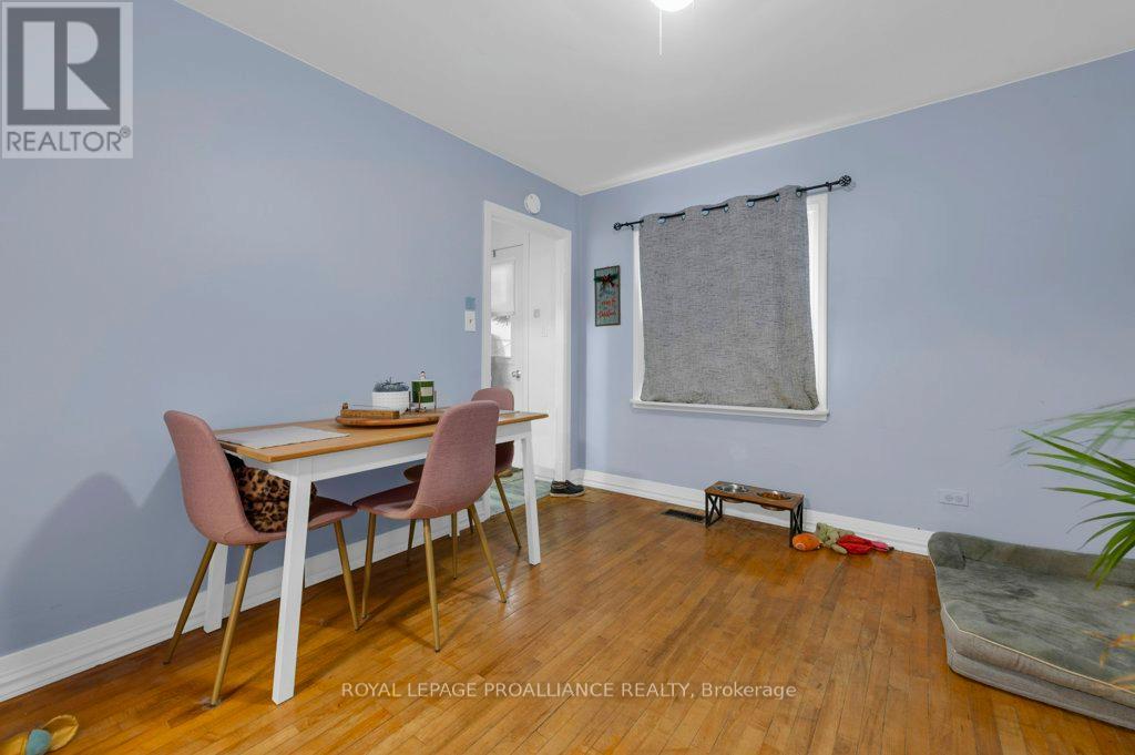 65 John Street Property Photo 8