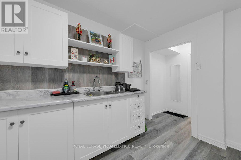 65 John Street Property Photo 9