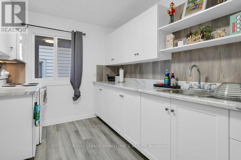 65 John Street Property Photo 10