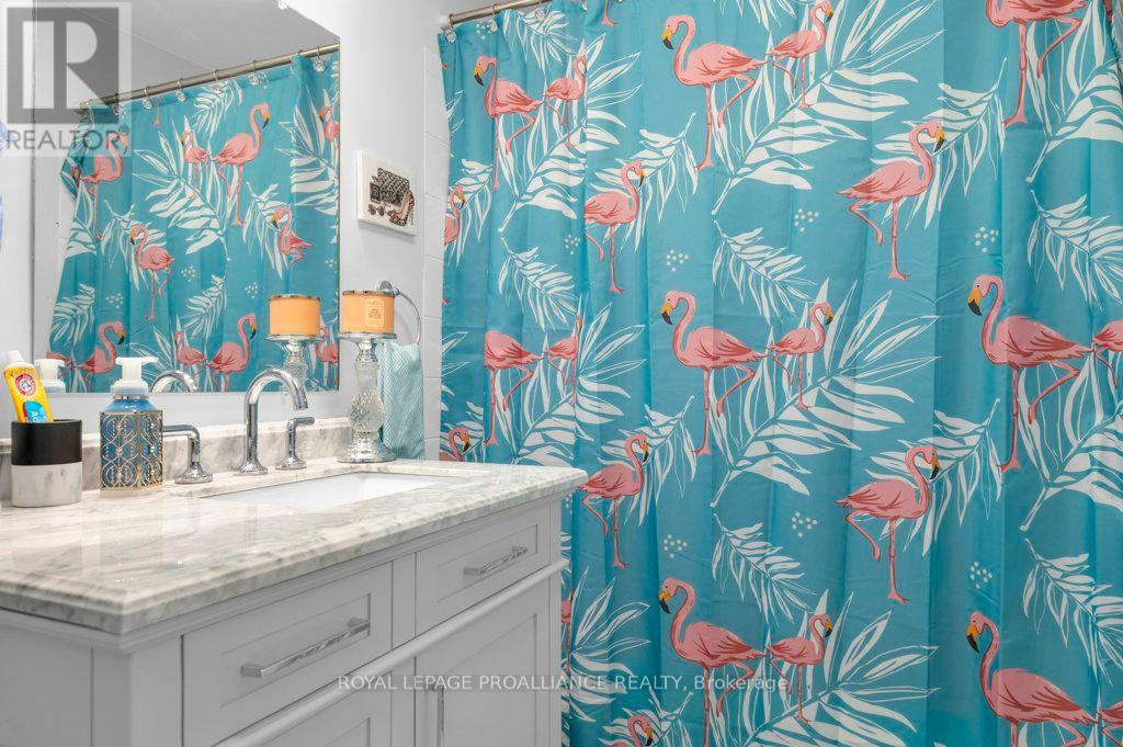 65 John Street Property Photo 11