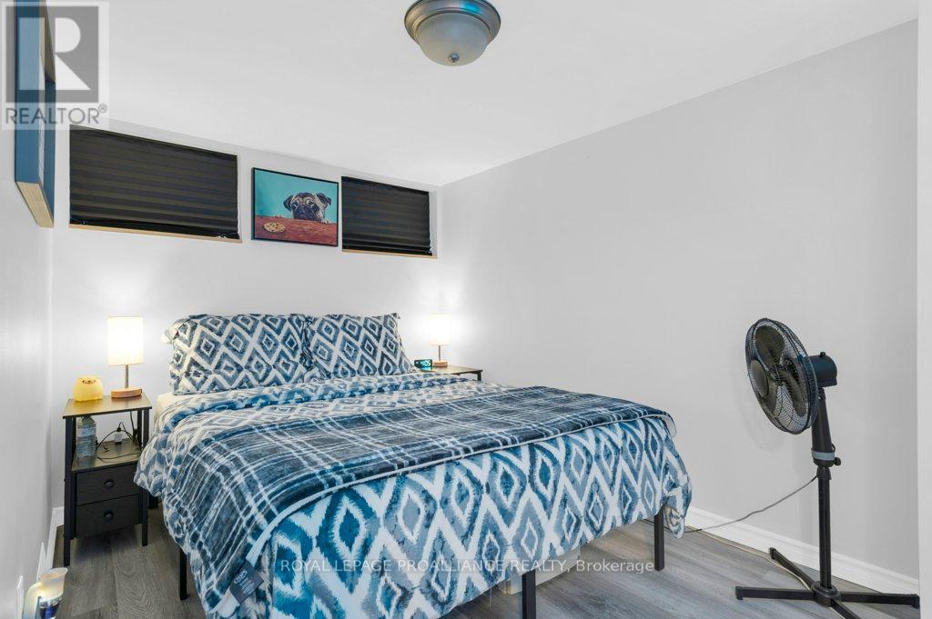 65 John Street Property Photo 12