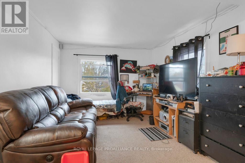 65 John Street Property Photo 13