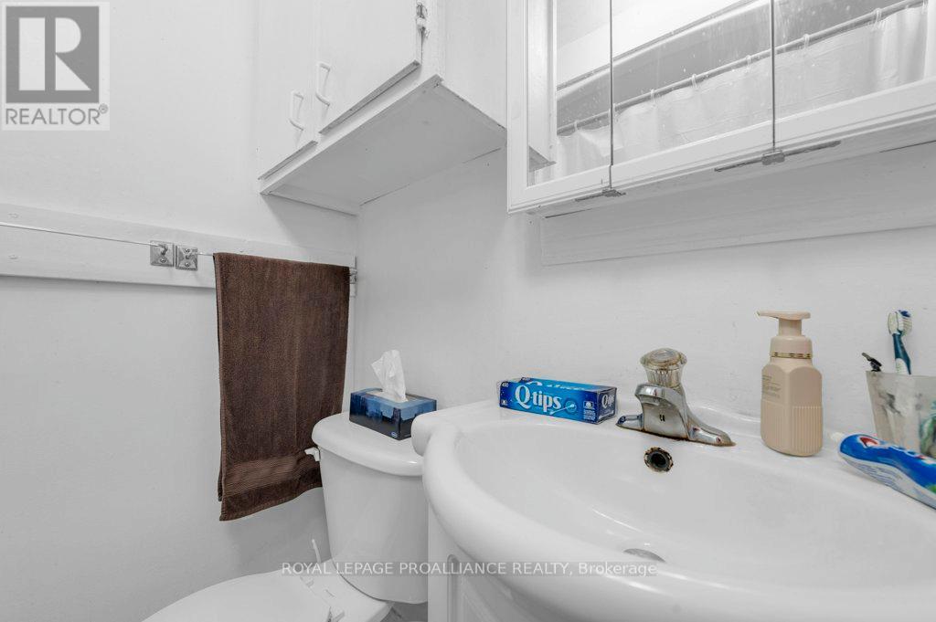 65 John Street Property Photo 14