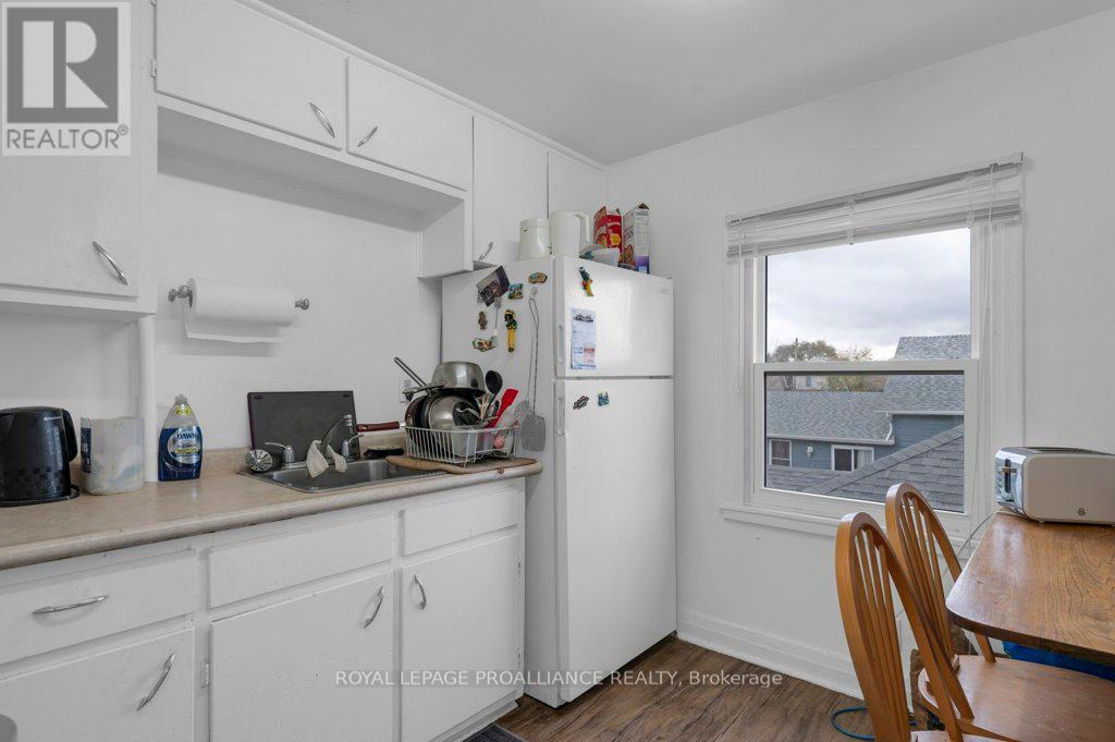 65 John Street Property Photo 15
