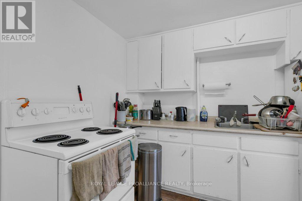 65 John Street Property Photo 16