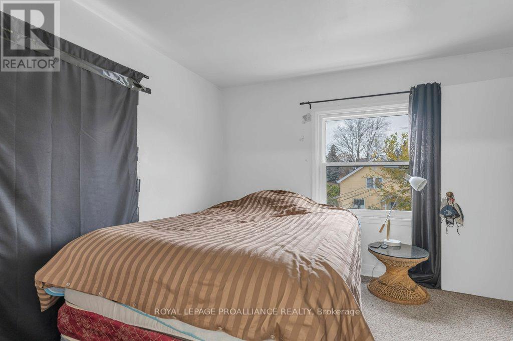 65 John Street Property Photo 17