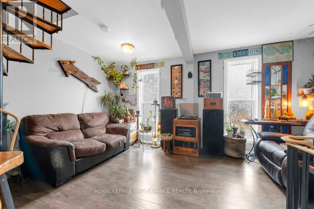 65 John Street Property Photo 18