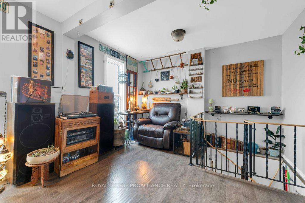65 John Street Property Photo 19
