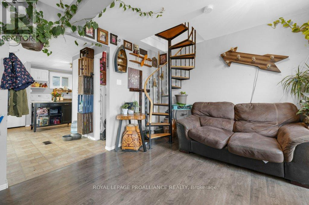 65 John Street Property Photo 20