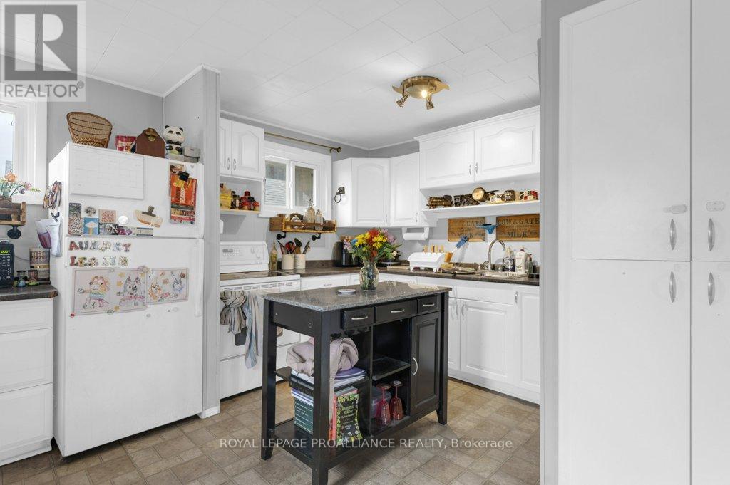 65 John Street Property Photo 21