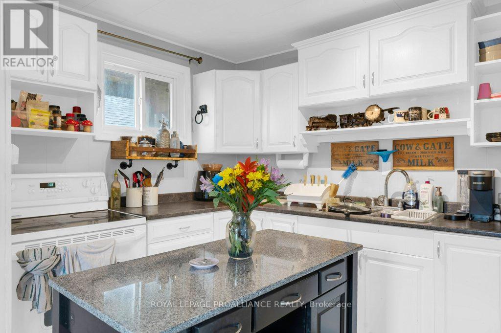 65 John Street Property Photo 22