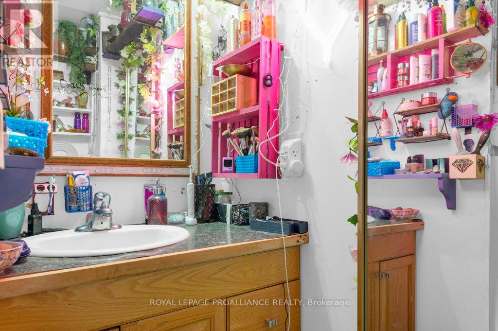65 John Street Property Photo 23