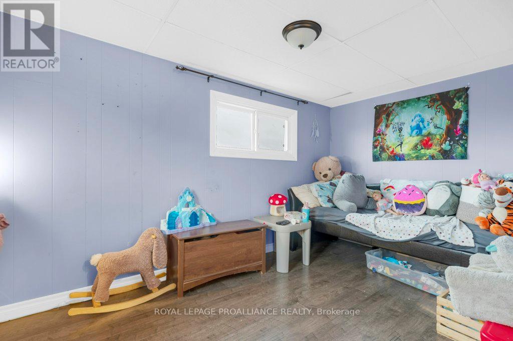 65 John Street Property Photo 24
