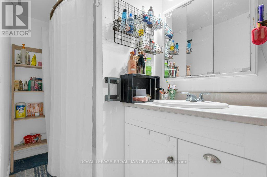 65 John Street Property Photo 25